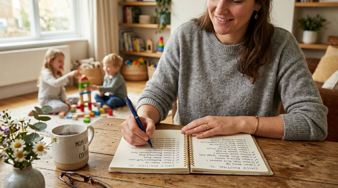 Mother-organizing-routine-with-c-202605152024.jpg